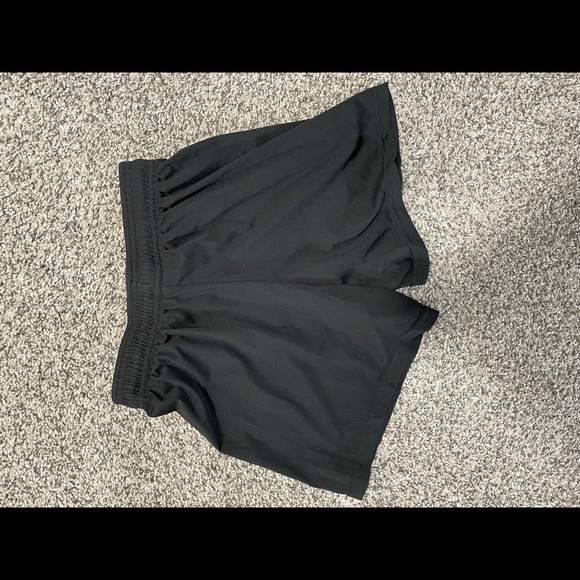 Jako Shorts - Picture 2 of 2